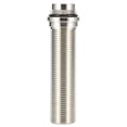 thumbnail image 1 of Durable G5/8in Thread Faucet Long Shank, Homebrew Equipment Long Shank, For Bars Pubs Adjustable Beer Tap Distributing Beer, Beverages Brewing Accessory, 1 of 8