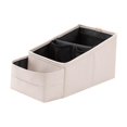 thumbnail image 2 of Car Center Console Organizer Armrest Storage Box Interior Organization with Multi Compartments for Daily Commutes, 2 of 9