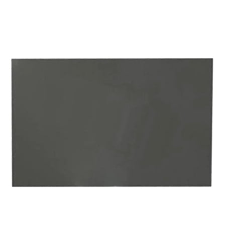 20x30cm Polarizing Film Sheet Polarized Film Blue Light Blocking Sheet 0/90 Degree for LCD Display Screen No Sticky