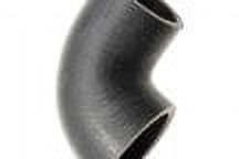 Dayco 71569 Radiator Hose