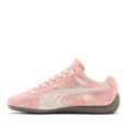thumbnail image 3 of 404434-01 atmos Pink Exclusive PU & MA Speedcat OG Formula Pink (Women's), 3 of 6