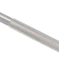 thumbnail image 4 of Watch Repair Mini Screwdriver, Mini  Screwdriver Sets For Watchmakers, Slot Precise Portable Repairing Jewelers Screwdriver, 4 of 8