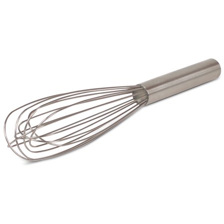 10 Inch French Whip - Best French Whip 8 inch
