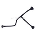 thumbnail image 2 of Tuyau de Réservoir d'Expansion de Refroidissement 80A121081S pour Audi Q5 2018-2023, 2 of 4