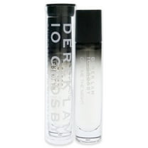 Derek Lam Give Me The Night, Perfume for Women, Womens Perfume,  0.33 oz