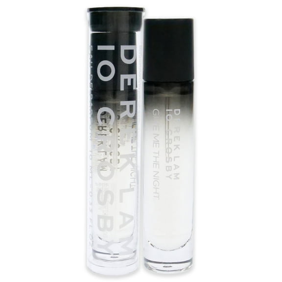 Derek Lam Give Me The Night, Perfume for Women, Womens Perfume, 0.33 oz