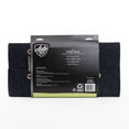 thumbnail image 3 of Auto Drive RV Step Mat, 18'x18', Gray, 3 of 5