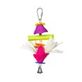 thumbnail image 1 of Prevue Hendryx Playfuls - Whirly Bird BPH62620, 1 of 1