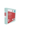 thumbnail image 2 of PEN+GEAR DURABLE VIEW BINDER, 2 of 3