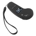 thumbnail image 4 of Electric Skateboard Controller Wireless LED Display Remote Control, 4 of 5