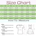 thumbnail image 2 of Elegant V Neck Satin Evening Gown For Women Plus Size Formal Party Dress With Waist And Low Back, 2 of 4
