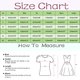 thumbnail image 2 of Vestido elegante de satén con cuello en V, cintura y escote pronunciado para mujer - Tejido lujoso, corte favorecedor, ocasiones formales - Tallas XS-XXL, diseño elegante con caída, 2 of 4