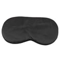 thumbnail image 3 of Oubit D Memory Cotton Sleep Eye Patch,3D Memory Cotton Blackout Sleeping Eye Cover Sleeping Eyeshade Multi-Functional, 3 of 9