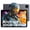 GRAY, variant on DOOGEE Tab A9 Pro 10 inch Tablet, Tablet 20GB+128GB/2TB Expand,Quad Core Gaming Tablets,6580mAh Battery,1280x800 IPS HD Touchscreen,5G WiFi,BT5.0,Dual Speakers,Dual Camera,Face Unlock Android 15