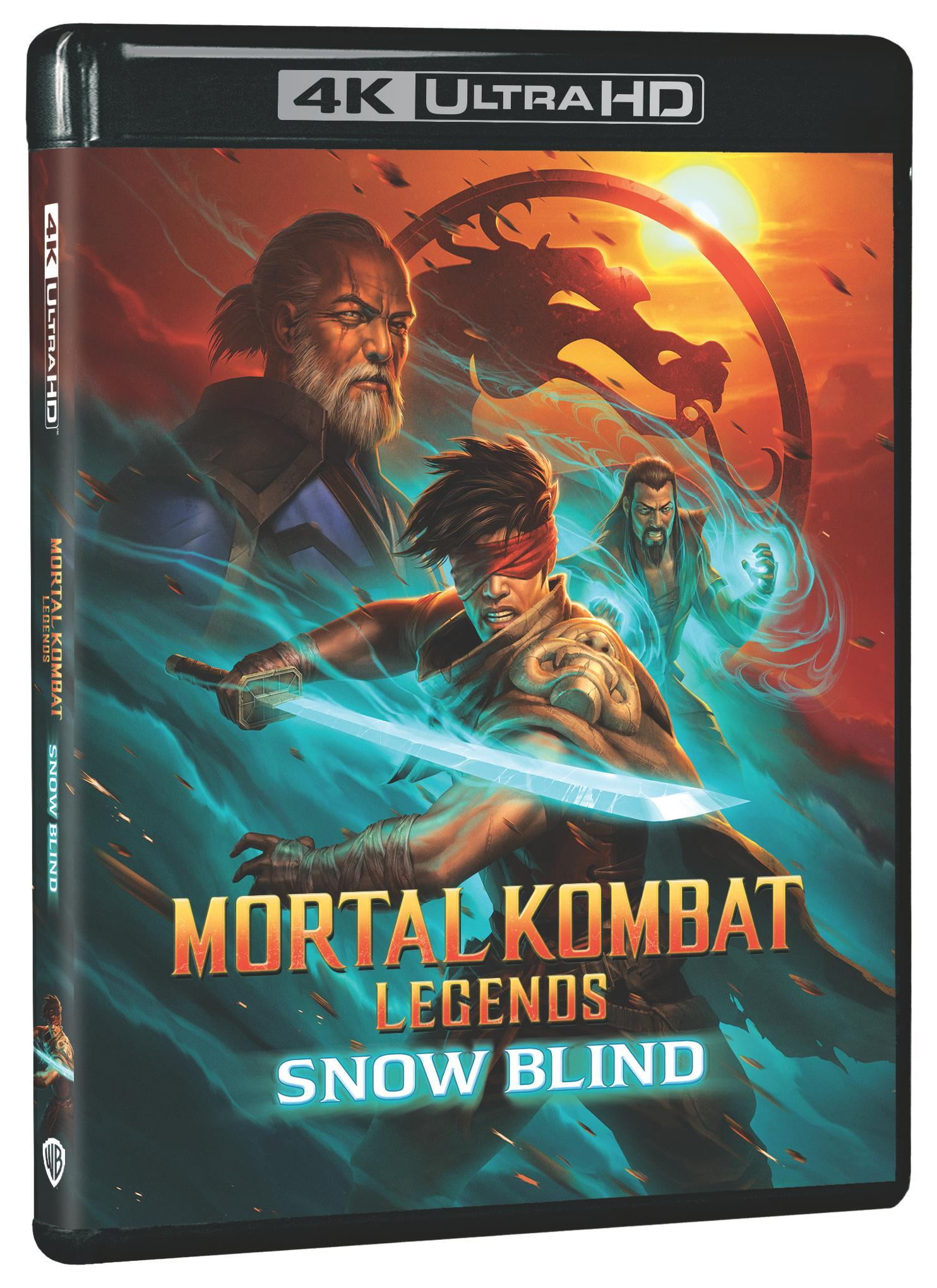 美品 キン肉マン THE LOST LEGEND Blu… Amazon.com: Mojin: The Lost Legend (Softbox) [Blu-Ray