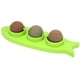 thumbnail image 4 of Juguetes Dentales Para Gatos, Bolas De Pared De Hierba Gatera De Plástico Multiusos Para Gatos, 4 of 8