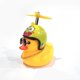 thumbnail image 1 of Lindo Pato Amarillo, 1 of 4