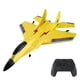 thumbnail image 2 of El teledirigido 2.4G del paquete 3 juega el del pneador del aeropno 530 RC, 2 of 9