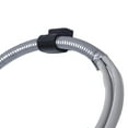 thumbnail image 4 of koolsoo Metal Knock Sensor Wire Harness Spare Parts Parts Fits for 82219-07010, 4 of 4