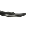 thumbnail image 7 of Ikon Motorsports Compatible with 08-13 E90 E92 E93 M3 Coupe 2Dr Sedan 4Dr C Style Front Bumper Lip Spoiler, 7 of 7