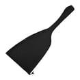 thumbnail image 2 of Funda protectora para guitarra, elegante, lavable, portátil, cómoda y plegable, para guitarras de 40 a 41 pulgadas, a prueba de polvo., 2 of 10