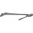 thumbnail image 2 of Dorman Windshield Wiper Linkage 602-221 OE Solutions; OE Replacement, 2 of 3