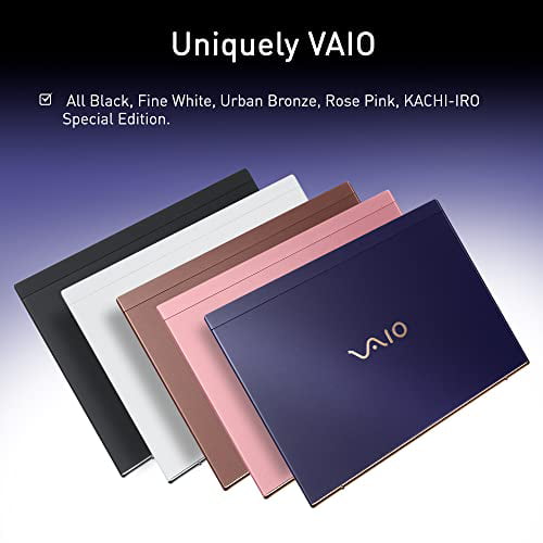 タブレット VAIO VAIO SX12 VJS122C12N BLACK 新品の通販 by