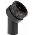 thumbnail image 1 of Round Brush for Vacuum Cleaner, Floor Dusting Brush Head Universal Vacuum Cleaning Machine Spare Part 32mm, 1 of 5