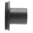 thumbnail image 3 of Adaptador de lente, adaptador de lente de 0,965 pulgadas, adaptador de montura de lente M42 x 0,75 mm, adaptador de lente de cámara, instalación sin esfuerzo, 3 of 8