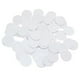thumbnail image 1 of 2024 New 30pcs Nfc 215 Cards - Rewritable Nfc 215 Card Tags For Nfc Round Cards With Tagmo Support, 1 of 5