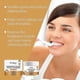 thumbnail image 4 of Turmeric cleaning powder Gentle cleaning teeth tartar daily care teeth cleaning cleaning powder, 4 of 5