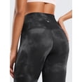 thumbnail image 5 of Calzas CRZ YOGA Butterluxe de Cintura Alta 64 cm, 5 of 5