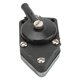 thumbnail image 5 of Kit de Repuesto Fueraborda de Alta Dureza ANGGREK para EVINRUDE JOHNSON 2 CYL 40 50 VRO, 5 of 8