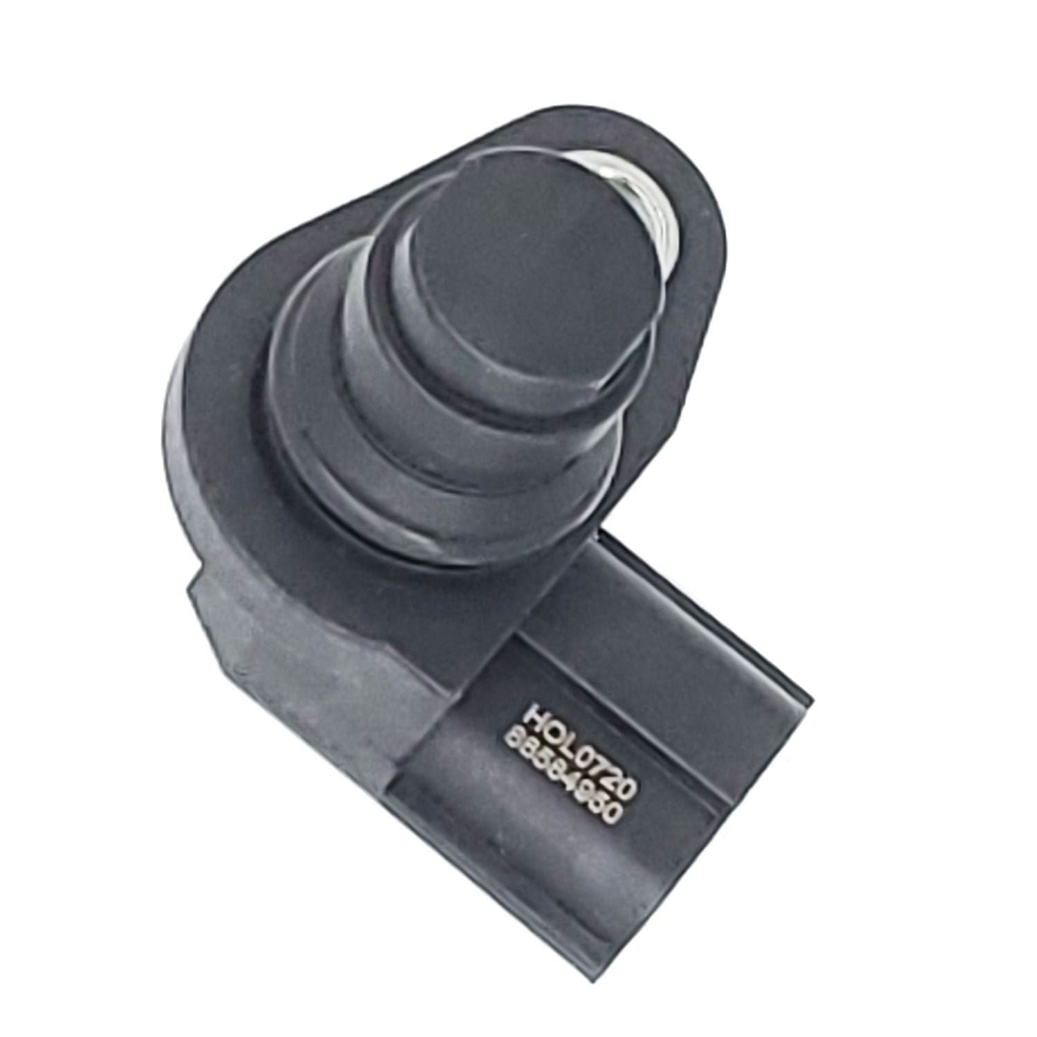 Holstein Parts 2CAM0378 Engine Camshaft Position Sensor for Volvo Fits select: 2012-2016 VOLVO S60, 2015-2016 VOLVO XC60