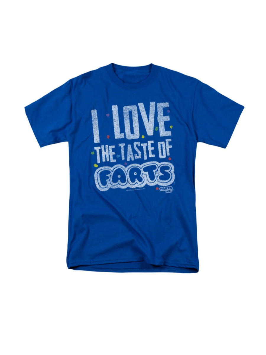 2Bhip Farts Candy Fruity Flavored Candies I Love The Taste Of Farts