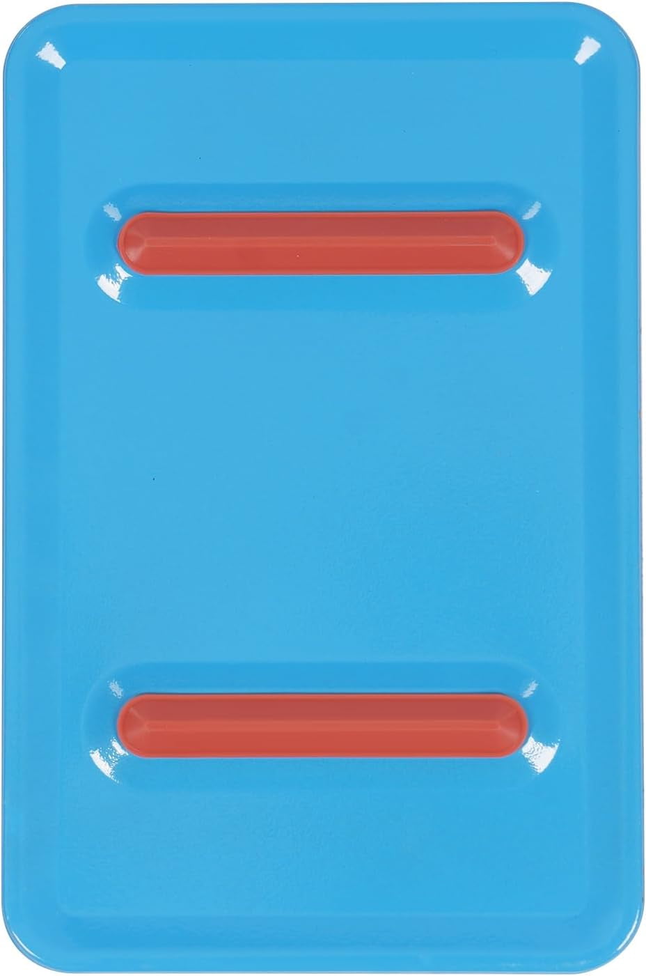 110V Commercial Electric Steam Iron ST-750 Industrial Steam Electric Iron Boiler Electric Steam Iron with Boiler for Various Fabrics