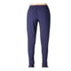 thumbnail image 4 of Pantalón Wilson Talla CH Deportivo Azul, 4 of 4