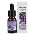 thumbnail image 3 of Aceites Difusores Aromaterapia 10 Ml Con Aceite Esencial Humidificador Cuentagotas (lavanda), 3 of 4