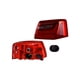thumbnail image 1 of Calavera DEPO Audi A6 2012 - 2014 Pasajero, 1 of 1