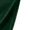 Green, variant on Kids Elf Style Hooded Fleece Coverall, Full Body Zip Up Jumpsuit with Pockets, Festive Outfit for Boys Girls Holiday Parties and Events (Red, 2-3 Years)