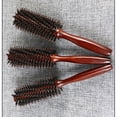 thumbnail image 3 of 1pcs Women Hair Brush, 3 of 3