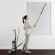 thumbnail image 2 of Dyson Ball Animal 2 Origin Aspiradora vertical 381358-02 - Azul (reacondicionado), 2 of 5