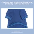 thumbnail image 4 of Ropa para mascotas Ropa gruesa para perros Ropa cómoda para perros Suministros para mascotas883, 4 of 6