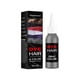 thumbnail image 1 of Fiudx Crema Capilar Vegetal, Color de Moda, Cuidado Capilar, Suave y No Dañina, de Larga Duración, Portátil, Fácil de Usar (30 G), 1 of 2