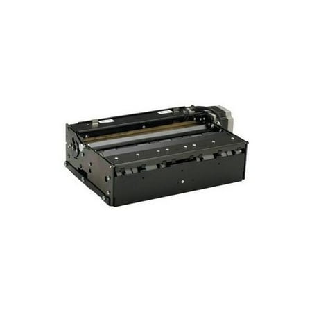 Zebra technologies Zebra Direct Thermal Printer - 01744-216 2U81360