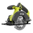 thumbnail image 1 of Sierra circular RYOBI ONE+ de 18 V de 5-1/2 Solo Herramienta, 1 of 3