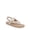 Light Gold, variant on Womens So Chill Flip-Flop