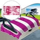 thumbnail image 1 of Funda de asiento de microfibra, cojín universal, cómodo, protector de asientos, manta de asiento Estilo E, 1 of 8