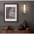 thumbnail image 4 of Z-Lite 1 Light Wall Sconce, 4 of 8