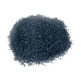thumbnail image 5 of Palm Island Premium Sea Salt, Black Lava-5.5 oz glass, 5 of 5